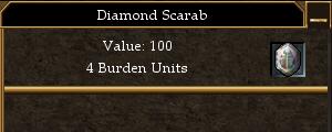 File:Diamond Scarab.jpg