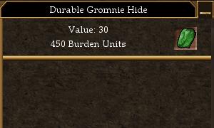 File:Durable Gromnie Hide.jpg