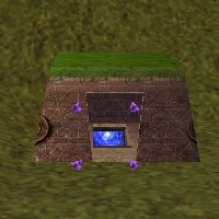 File:Empyrean Garrison Live.jpg
