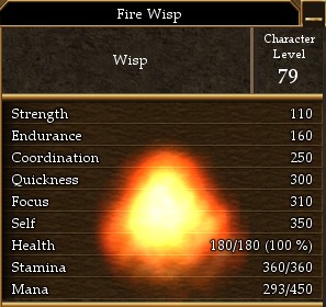 File:Fire Wisp.jpg