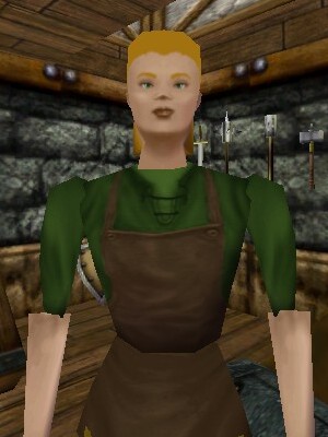 File:Fyrdina Ellic the Weaponsmith Live.jpg