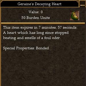 File:Geraine's Decaying Heart.jpg