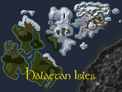 File:Halaetan Isles.jpg