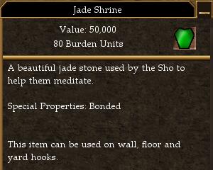 File:Jade Shrine.jpg