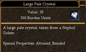 File:Large Pale Crystal.jpg