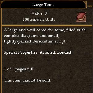 File:Large Tome.jpg