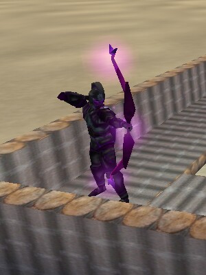 File:Lightning Longbow Live.jpg