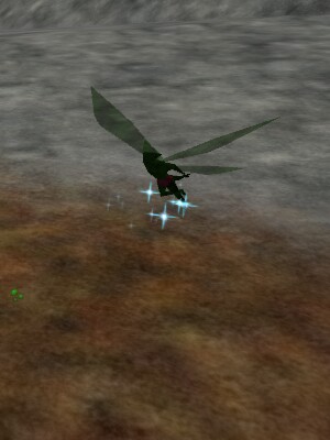 File:Malevolent Zefir Live.jpg