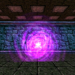 File:Mammet Foundry Live.jpg