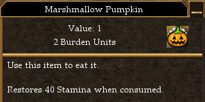File:Marshmallow Pumpkin.jpg