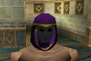 File:Mask of the Malik Live.jpg