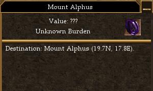 File:Mount Alphus Portal.jpg