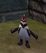 File:Mr. P. Holiday Pack Doll Live.jpg