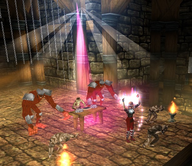 File:Night Club DJ Area Live.jpg