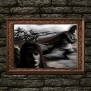 File:Outcast Live.jpg