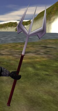 File:Rusted Trident Live.jpg