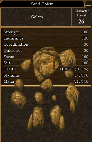 File:Sand Golem.jpg