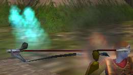 File:Shadowfire Isparian Atlatl Live.jpg
