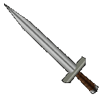 File:Short Sword.gif