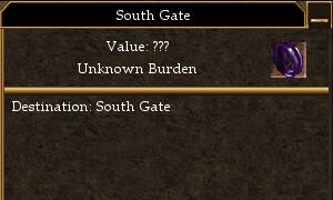 File:South Gate.jpg