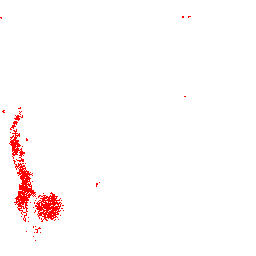 File:Spawn Map Ascendant Drudge.png