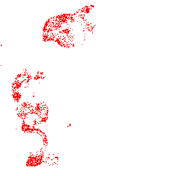 File:Spawn Map Ascendant Tumerok.png