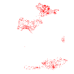 File:Spawn Map Glacial Golem Margrave.png