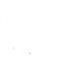 File:Spawn Map Gotrok Fortress Guard.png