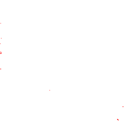 File:Spawn Map Miry Moarsman.png