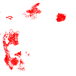 File:Spawn Map Olthoi Warrior.png