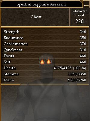 File:Spectral Sapphire Assassin.jpg