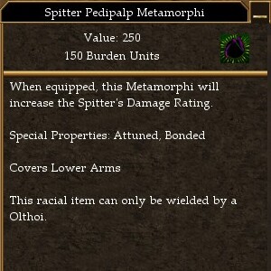 File:Spitter Pedipalp Metamorphi (Damage Rating).jpg