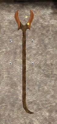 File:Stormwood Staff Live.jpg