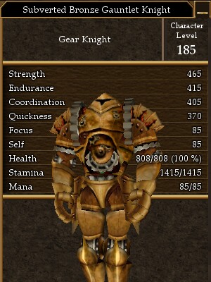 File:Subverted Bronze Gauntlet Knight.jpg