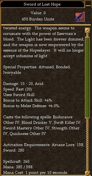 File:Sword of Lost Hope (Retired).jpg