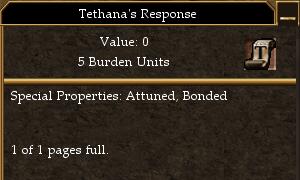 File:Tethana's Response.jpg