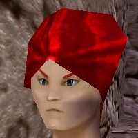 File:Turban (Store) Orange Brown Live.jpg