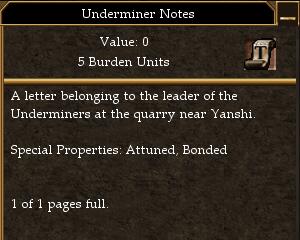 File:Underminer Notes.jpg