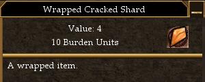 File:Wrapped Cracked Shard.jpg