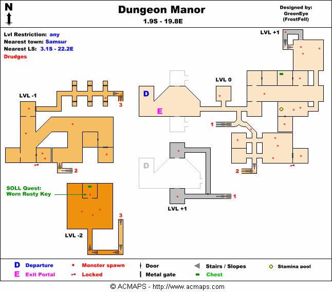 File:01E8.gif