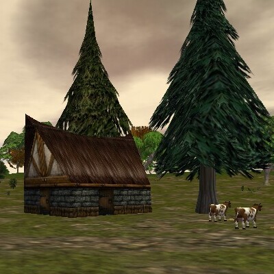 File:21.7N, 61.6E - Farmer's Hut Live.jpg
