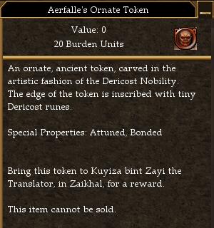 File:Aerfalle's Ornate Token.jpg