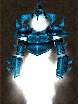 File:Algid Warrior Live.jpg
