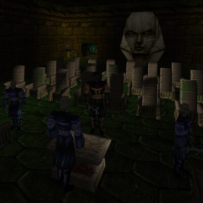 File:Ancient Temple Live 3.jpg