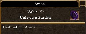 File:Arena (NPK).jpg
