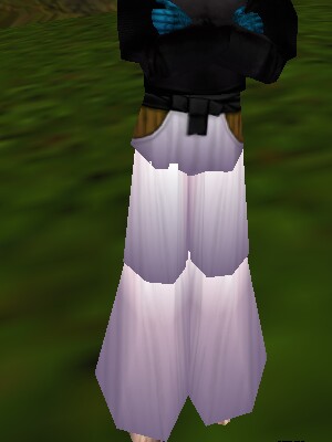 File:Battle Pants Live.jpg