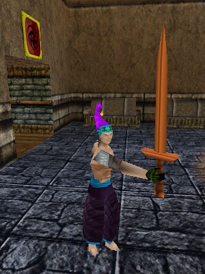 File:Bronze Short Sword Live.jpg