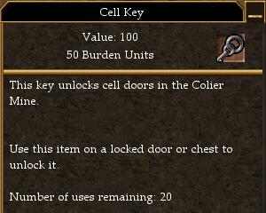 File:Cell Key.jpg