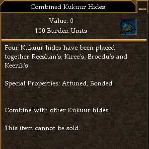 File:Combined Kukuur Hides (Part 3).jpg