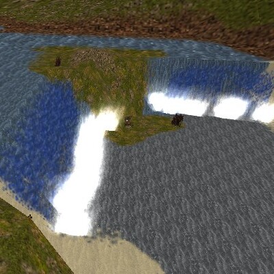 File:Cragstone Falls Live.jpg